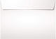 KOTSONIS Set of Envelopes Correspondence with Adhesive 500pcs in White Color