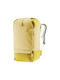 Deuter Utilion 30 Bergsteigerrucksack 30Es Gelb