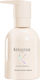Kérastase Gloss Absolu Conditioner 45ml