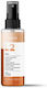 Lakme Conditioner για Σγουρά Μαλλιά 100ml