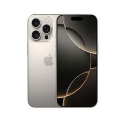 Apple IPhone 16 Pro Apple IPhone 16 Pro