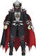 Neca Teenage Mutant Ninja Turtles: Dracula Classic Φιγούρα Δράσης