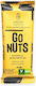 Bio-Produkt Coco-mat Farms Müsliriegel mit Erdnussbutter 40g