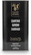 Extra Virgin Olive Oil Chryce Athena 4lt