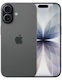 Apple iPhone 17 (8/256GB) Black Refurbished Gra...