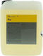Koch-chemie Rs Ceramic Car Shampoo 5l