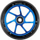 Ethic Dtc Incube V2 Blue Wheel