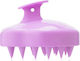 Scalp Massager Πολύχρωμο