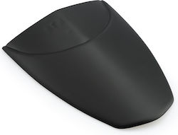 Rear Fender Extension Black Kawasaki Ninja Z 500 '24-'26 1811j Puig Rear Fender Extension Black Kawasaki Ninja Z 500 '24-'26 1811j Puig
