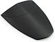 Προεκταση Πισω Φτερου Rear Fender Extension Black Kawasaki Ninja Z 500 '24-'26 1811j Puig