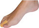 Herbi Feet cu Gel pentru Călcâie Crăpate