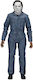 Neca Halloween Michael Myers Action-Figur in Maßstab 1:10