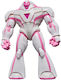 Hasbro Marvel Legends Фигура За Действие В Мащаб 1:11