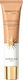 Guerlain Terracotta Joli Teint Mov/alb 20 Golde...