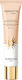 Guerlain Terracotta Joli Teint Mov/alb 00 Rosy ...