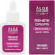 Aloe Colors Renew Drops Anti-aging Serum Face with Bakuchiol & Retinol 50ml