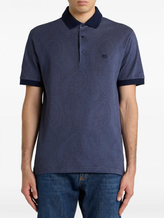 Etro