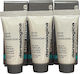 Dermalogica Acne Biotic Gel Gesicht 3x7ml