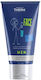 Synergy Therm Face to Glow Cremă Hidratantă pentru Bărbați pentru Față 50ml