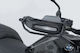 Handprotector Προστασία R1300gs Bmw R 1300 Gs Abs '23–'26 Sw-motech Sct.07.975.10100/b