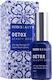 Bodi Beauty Detox Beauty Boost Soothing and Anti-aging Oil Serum for Face and Eyes for Brightening and Detoxifying 30ml