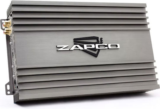Auto-Audioverstärker Zapco Z-150 2 Ii C534910