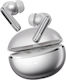 QCY MeloBuds N70i Bluetooth Handsfree Ακουστικά...