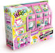 So Slime Slime Flower Mini Garden 26419