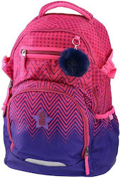 Play Tasche Rucksack Rosa Play Tasche Rucksack Rosa