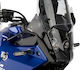 Πλαϊνά Βοηθήματα Αέρα Puig Yamaha Tenere 700 Σκούρο Φιμέ 24