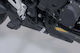 Brake Pedal Fbl.11.991.10001