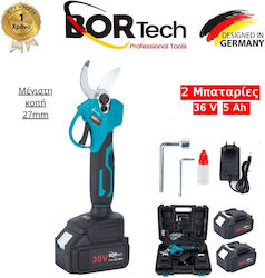 Homeone Ножица за подрязване Homeone Ножица за подрязване
