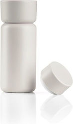 Zone Denmark 400ml Cream Zone Denmark 400ml Cream