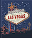 Little Book Of Las Vegas - Headline Publishing Group - Hardback