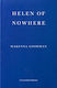 Helen Of Nowhere - Fitzcarraldo Editions - Paperback / Softback