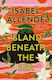 Island Beneath The Sea - Bloomsbury Publishing Plc - Paperback / Softback