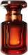 Fenty Beauty Eau de Parfum 30ml