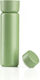 Zone Denmark Чаша Термос Неръждаема Стомана 650ml Apple