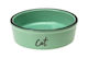 Karlie Ceramic Food Bowl for Cat 250ml