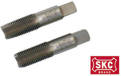 Κολαούζα Χειρός Σωλήνος Bsp Skc 3/8x19 088033037 Κολαούζα Χειρός Σωλήνος Bsp Skc 3/8x19 088033037