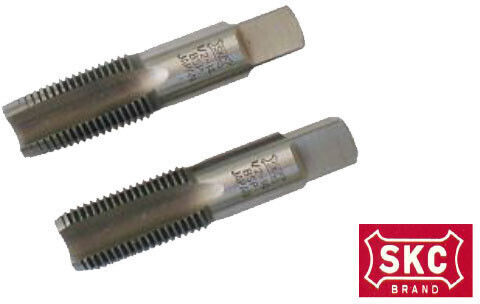 Κολαούζα Χειρός Σωλήνος Bsp Skc 1/8x28 088033012