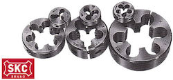 Φιλιερες Skc Ιαπωνιας 26x1.5 Skc502615 Φιλιερες Skc Ιαπωνιας 26x1.5 Skc502615
