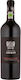 Wein Bodegas Castillo De Aresan Tempranillo Rot Trocken 750ml