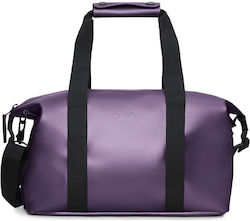 Rains Bag