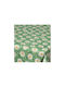 Giovanni Bottigelli Tablecloth Tarpaulin Summer 140x180cm