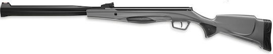 Stoeger Rx20 Sport Rifle Air Gun 4.5mm