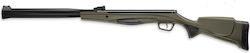 Stoeger Въздушно Оръжие Rx20 Sport Synt Stoeger Въздушно Оръжие Rx20 Sport Synt