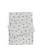 Das Home L240xW140cm.
