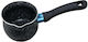 Coffee Pot Brown Non-Stick