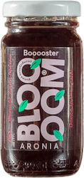 Bloom Βιολογικός Χυμός 93ml